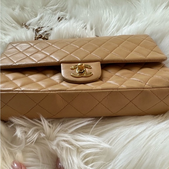 Chanel bag - Picture 4 of 10